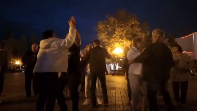 Заманила 15.09.23. смотреть онлайн