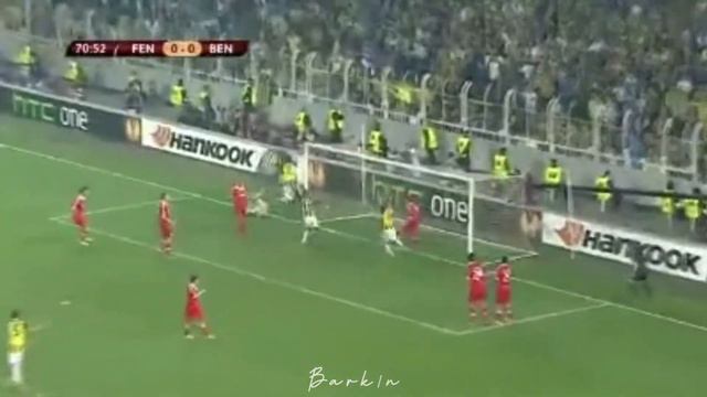 Aykut Kocaman | Yıldızların Altında смотреть онлайн