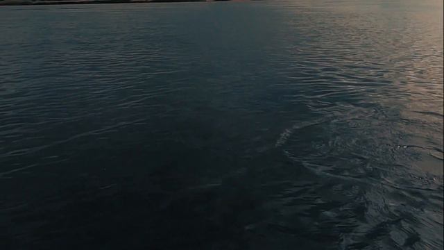 Воспоминание. Осень. Хариус. И катит воды река. смотреть онлайн