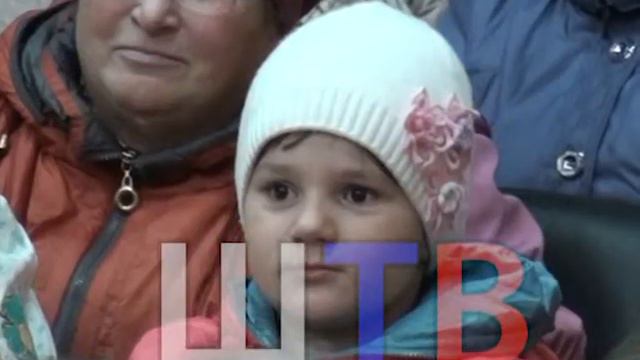 С песней через года смотреть онлайн