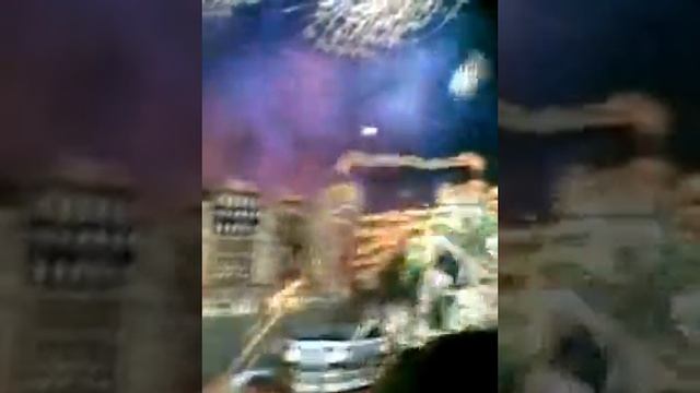 В 5д кинотеатре смотреть онлайн