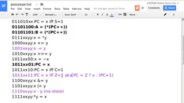 20161027 cisp310 смотреть онлайн