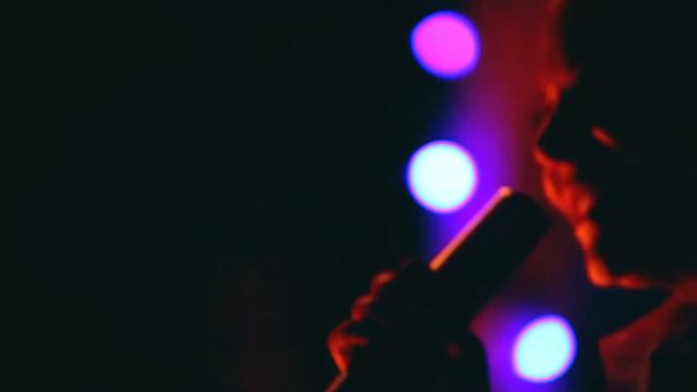МИНИ-КЛИП! MONOVIE - Я ТЕБЯ (www.musicforsale.ru) смотреть онлайн