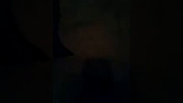 Раскраска барби смотреть онлайн