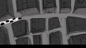 Смерть Леланда Турбо (На русском языке)