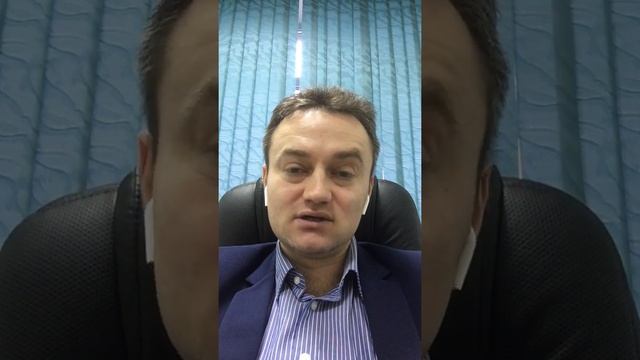 Гордыня и Высокомерие [ВМЕСТЕ] смотреть онлайн