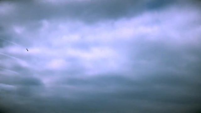 Одесса, самолетики / Odessa, airplanes смотреть онлайн