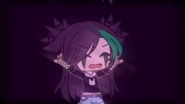 💔🔪 Меме|•| А вы знали что самые деприсивные люди... 🔪💔 смотреть онлайн