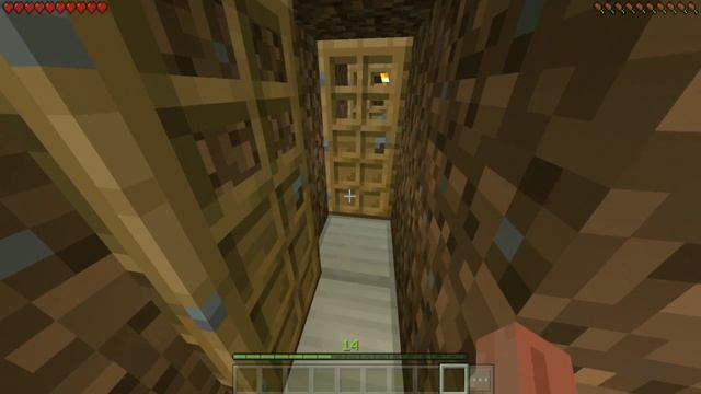 [Не смотри это видео перед мамой] смотреть онлайн