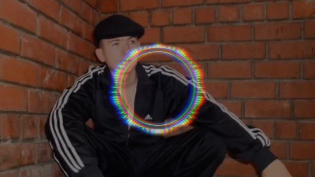 SlavSlap - Bootleg Slav смотреть онлайн