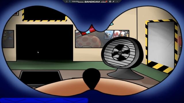 Five Nights at Sonic's Maniac Mania (Full Game) ''Light Fright'' Challenge complete (Difficult) смотреть онлайн