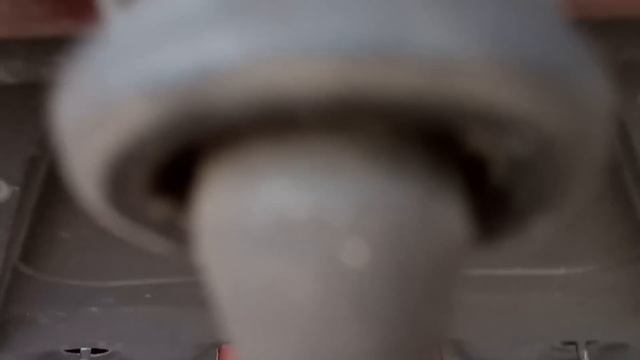 Ravon R3 | Что сделать при покупке Ravona R3