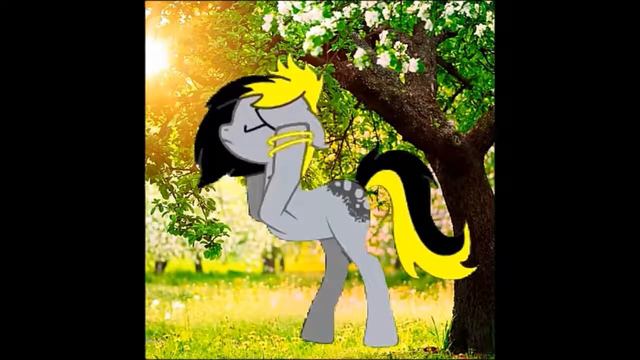 отрывок из песни (дура дура) смотреть онлайн