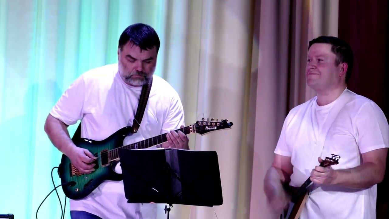 18 Порушка пораня смотреть онлайн