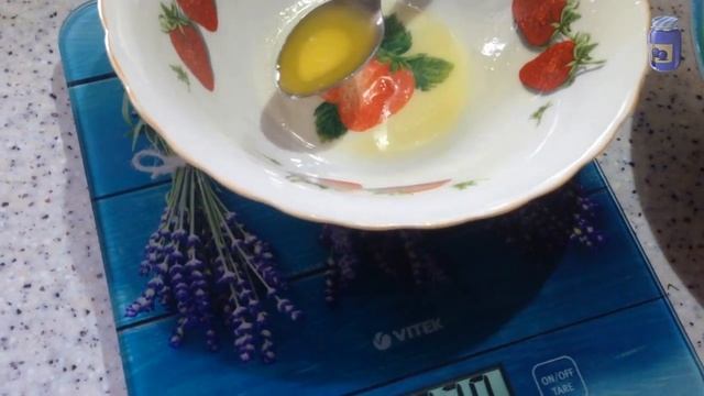 Сколько грамм сливочного масла в чайной ложке смотреть онлайн