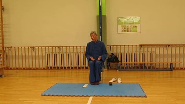 20240225 часть 7 - что делать в 5 a.m. ? смотреть онлайн