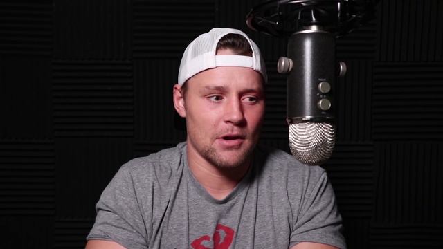 Party Time!!! смотреть онлайн