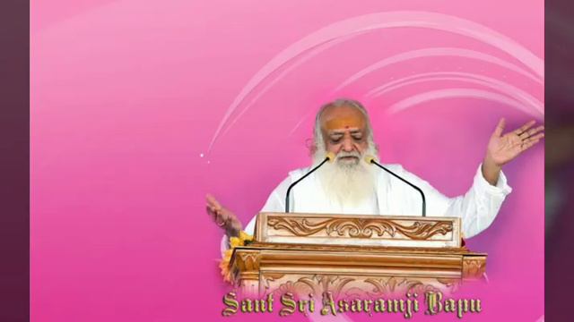 Hari Om naam madhur kirtan. sri asharamji bapu смотреть онлайн