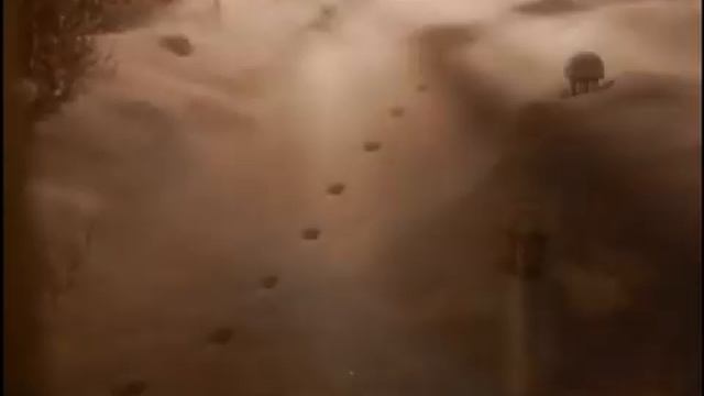 Древний аппарат сжигал и разрушал города на Руси в 12 веке смотреть онлайн