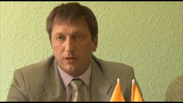 "В ЕР нет людей, способных исправить ситуацию" смотреть онлайн