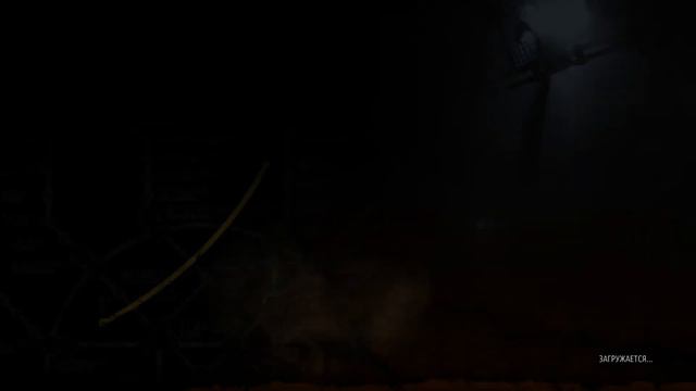 Балдёжное прохождение Метро ласт лайт редукс | Metro Last Light Redux смотреть онлайн