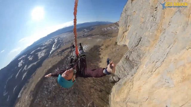 23block | Ахмет-кая №34 смотреть онлайн