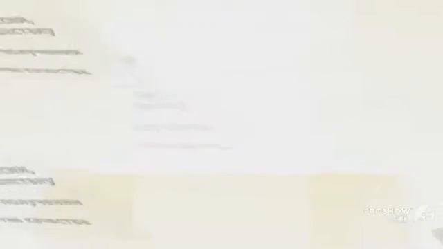 Мужская футболка Я такой один (Купить в МирМаек.РФ) смотреть онлайн