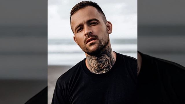 Никита Небесный. Как выглядеть круто в любой ситуации смотреть онлайн