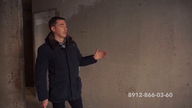 Купить квартиру в Сыктывкаре Недвижимость в Сыктывкаре Миэль Сыктывкар новостройки