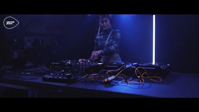 c:rcle - special place (video set) смотреть онлайн