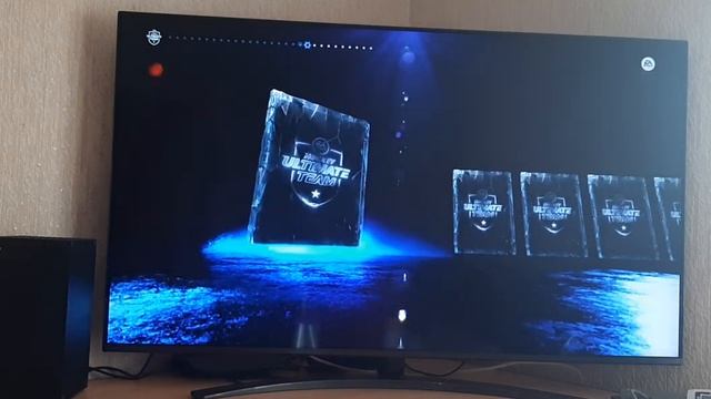 NHL 23 на Xbox series X стоит ли покупать!!!И как поиграть в пробную версию бесплатно!!!! смотреть онлайн