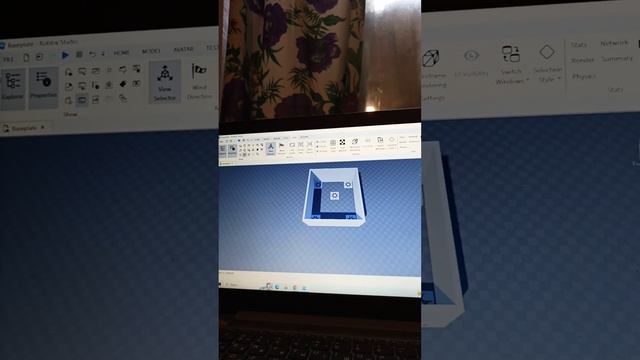 как сделать спавнпоинты в роблокс студио смотреть онлайн