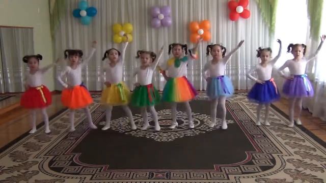 Цветик-семицветик смотреть онлайн