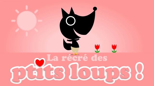 Une Souris Verte 🐭🐭🐭 Et Une Heure De Petites Comptines Pour Les Bébés