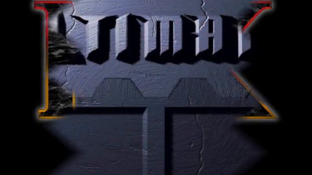 Original Mortal Kombat 3 & UMK3 arcade soundtrack Kontinue Screen смотреть онлайн