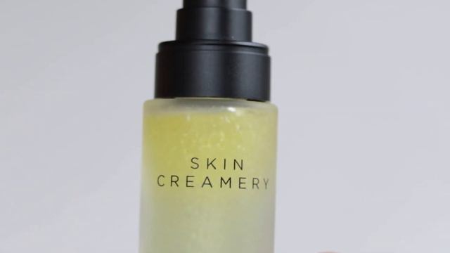 Skin Creamery Tonic Shake смотреть онлайн