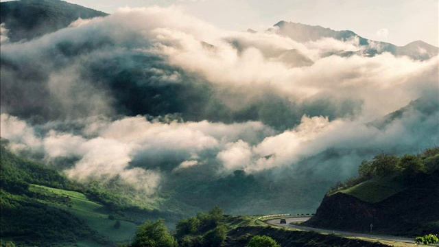 ДУДУК 3 ( Армения ) смотреть онлайн