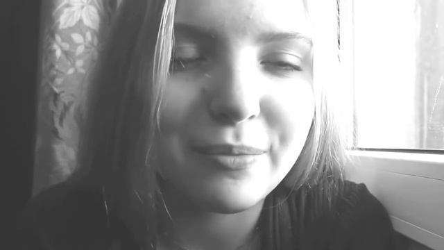 Мне нравится, что Вы больны не мной Марина Цветаева SunMaria смотреть онлайн