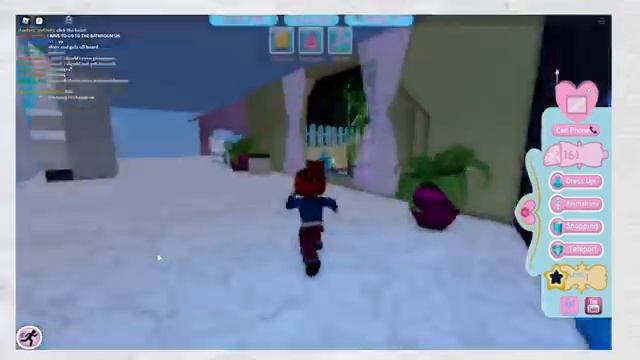 Diamond farming for 10 minutes, with NO gamepasses! Roblox royale high смотреть онлайн