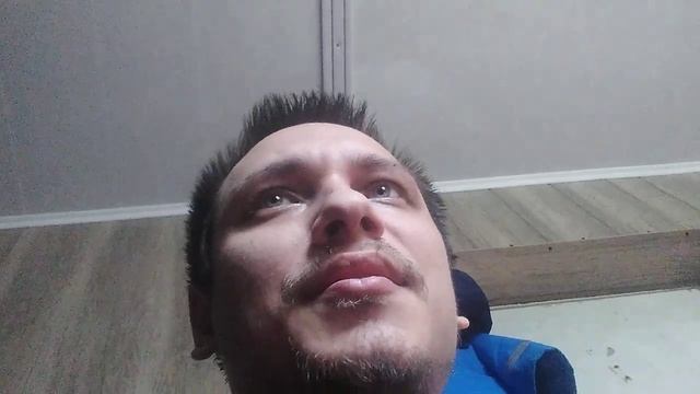 у владельцев объявлений на Авито не должно быть возможности отклонять отзывы Без объяснения причины смотреть онлайн