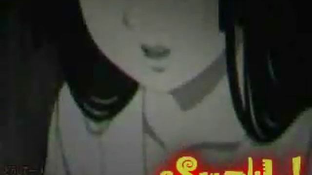 Maaya Sakamoto- Saigo No Kajitsu