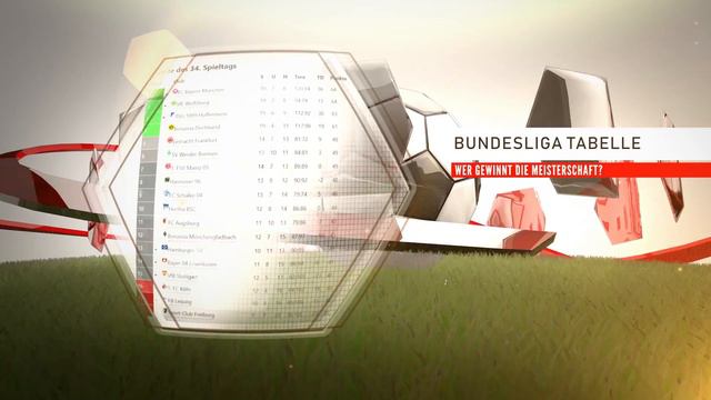 ⚽ FIFA 19 Bundesliga Bayer 04 Leverkusen : Borussia Dortmund 🏆 Gameplay Deutsch Livestream смотреть онлайн