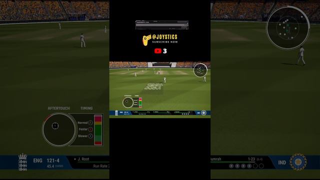 IND VS ENG | 2024 England Tour of India | Live Match смотреть онлайн