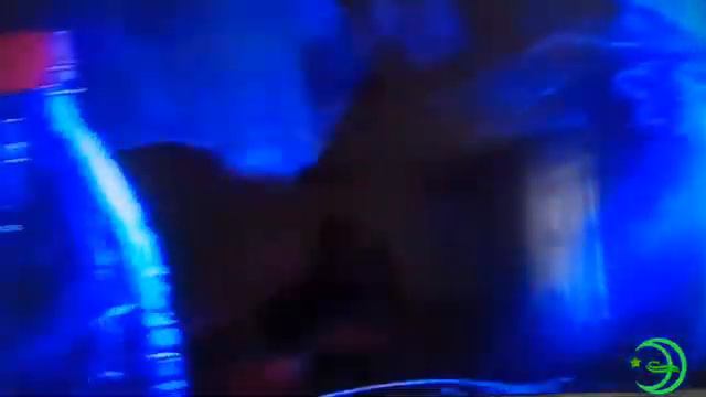 Рисиб смотреть онлайн