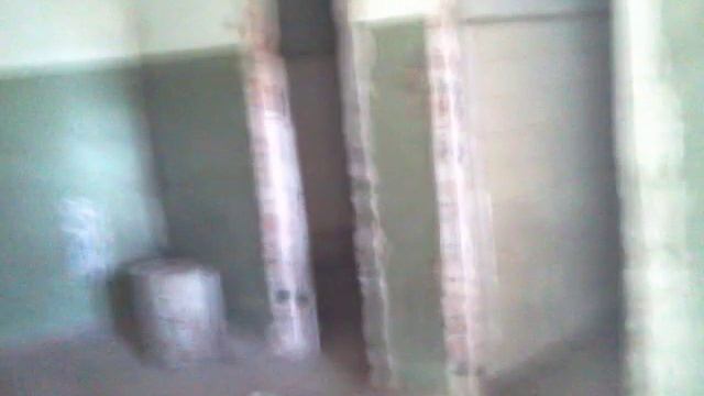 Сталк заброшенный винзавод(фото) смотреть онлайн