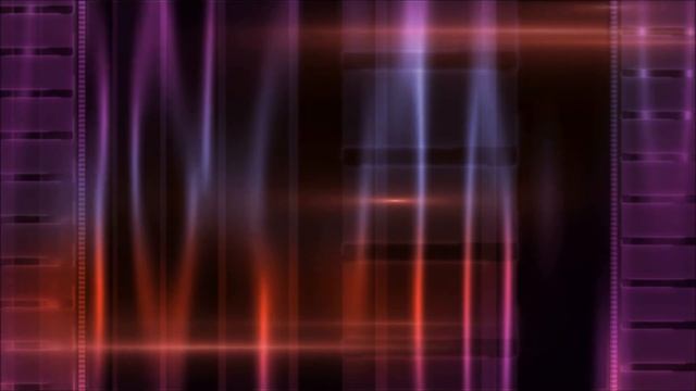 ALL MINECRAFT SOUNDS AT THE SAME TIME!! (+ Download The OGGs!)