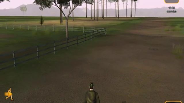 Deer Hunter 2005 review on the PC of Windows! OH YAS!!! смотреть онлайн