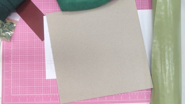 Рисуем схемы для создания семейного альбома #СП_семейныйальбом смотреть онлайн