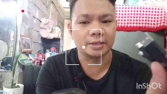 Xiaokoa wireless microphone mic/lapel review and audio quality test. смотреть онлайн