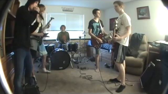 Struggle For Existence-The Great Mouse Detective смотреть онлайн